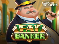 Kayıt vavada 1vavada ru. Fast payout casino uk.65